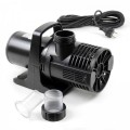 Насос ставковий Grech CMP 28000