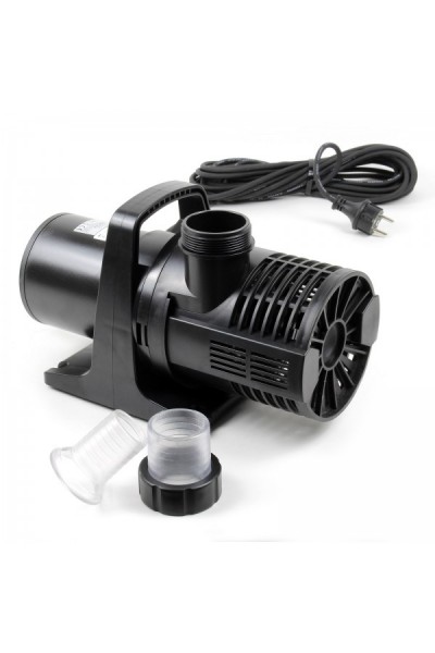 Насос ставковий Grech CMP 28000