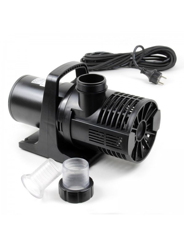 Насос ставковий Grech CMP 28000