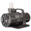 Насос ставковий Grech CMP 28000
