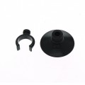 Присоска с зажимом Eheim suction cup 16/22мм 2шт. (4015150)