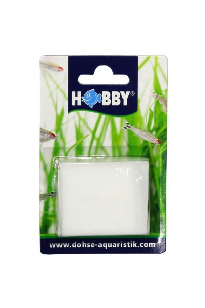​Фільтруючий мішок Hobby Filter Bag 2л (10656)
