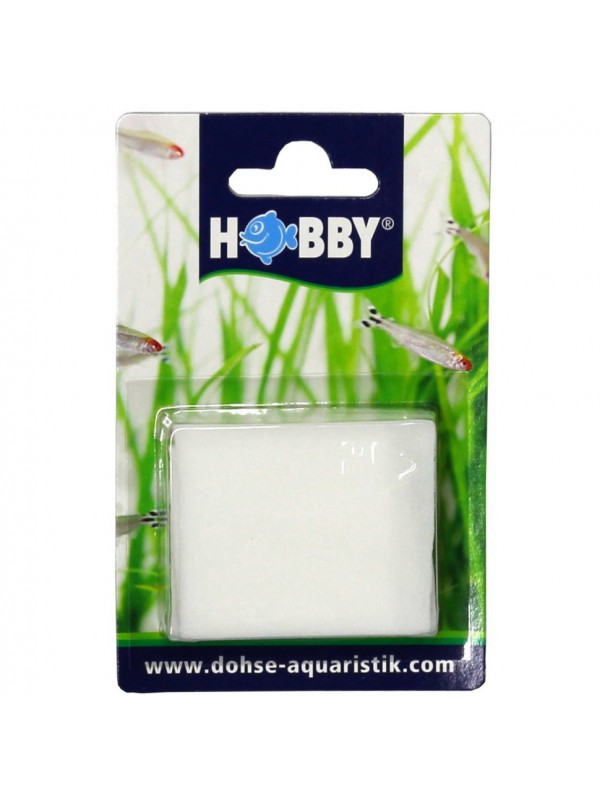 ​Фильтрующий мешок Hobby Filter Bag 2л (10656)