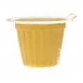 Корм геле медовый Komodo Jelly Pot Honey Jar