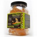 Корм геле медовый Komodo Jelly Pot Honey Jar