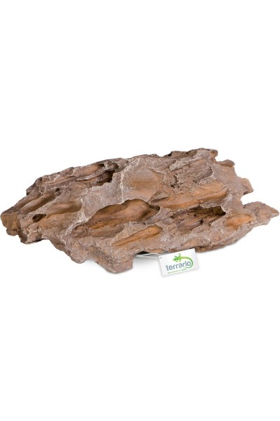 Декорація укриття Terrario Dragon Stone S 22x12x7см (22127)