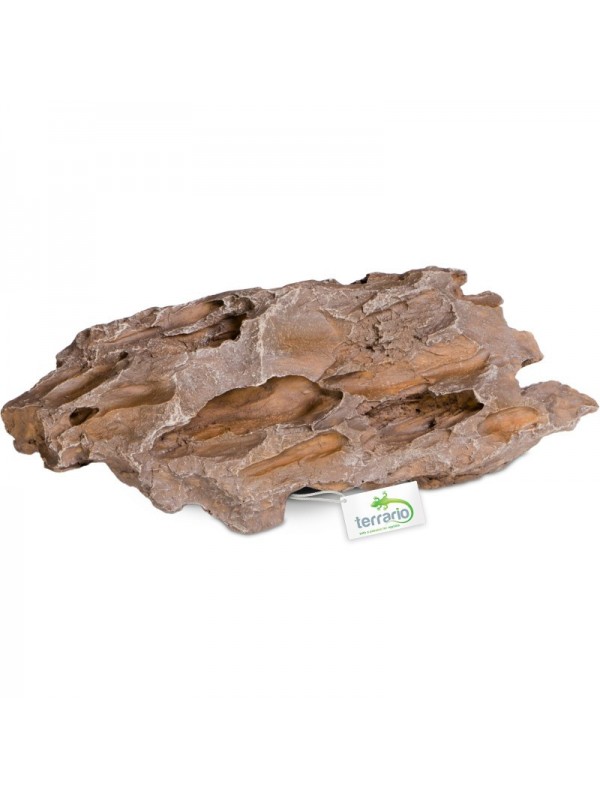 Декорація укриття Terrario Dragon Stone S 22x12x7см (22127)