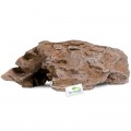 Декорація укриття Terrario Dragon Stone S 22x12x7см (22127)