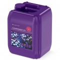 KH, фтор и иод Aquaforest Component 2+ 5л. метод Баллинга KH, фтор и иод Aquaforest Component 2+ 5л. метод Баллинга