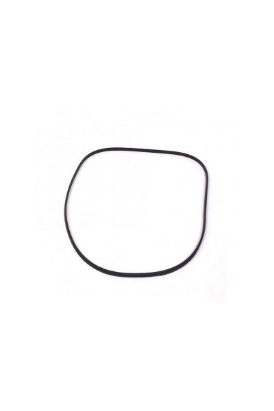 Прокладка корзини для Aqua Nova NCF-2000 (NS2-SBB)