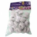 Плашки для посадки коралов Aquaforest AF Frag Rocks 24шт (734066)