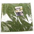 Фон моховый Repti-Zoo Natural Moss Back & Bottom 45x45см 2шт. (NCM4545)