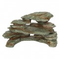 Декорация скалв Hobby Sarek Rock 4 28x21x17см (40872)