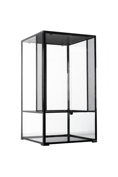 Террариум Repti-Zoo RK 60x60x120см (RK242448)