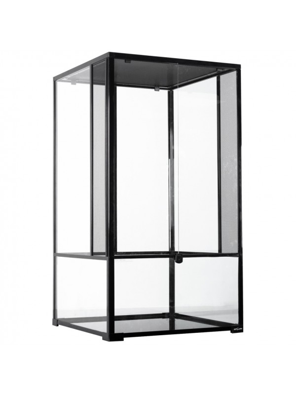 Тераріум Repti-Zoo RK 60x60x120см (RK242448)