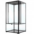 Тераріум Repti-Zoo RK 60x60x120см (RK242448)