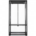 Тераріум Repti-Zoo RK 60x60x120см (RK242448)