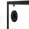 Тераріум Repti-Zoo RK 60x60x120см (RK242448)