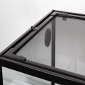 Тераріум Repti-Zoo RK 60x60x120см (RK242448)