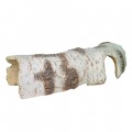 Декорация укрытия Hobby Birch Tunnel 3 32,5×14×8 см для террариума и аквариума (36517) Декорация укрытия Hobby Birch Tunnel 3 32,5×14×8 см для террариума и аквариума (36517)