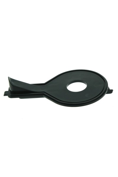 Кришка насоса для Eheim classic 350/600 (2215/2217) (7253069)
