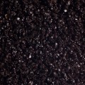 Удаления фосфатов и силикатов Aquaforest Phosphate Minus 1л. (735001)
