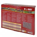 Фон для террариума 3D Hobby Terra Fix & Easy Background Dessert Nano 1 24,7x19,3x4,5см (31250)