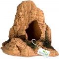 Декорація пещера Terrario Mountain Cave 19x13x14см (201414)