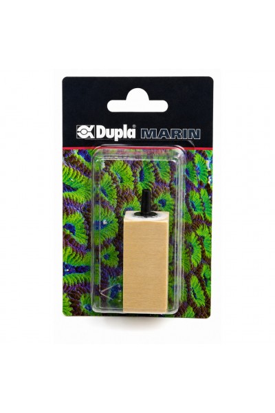 Розпилювач з липи Dupla Lime Wood Air Diffuser 45x19x19мм (81601)
