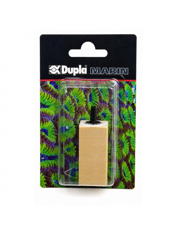 Розпилювач з липи Dupla Lime Wood Air Diffuser 45x19x19мм (81601)