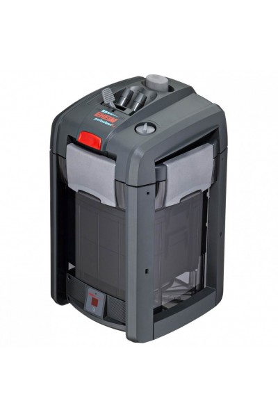 Внешний фильтр Eheim professionel 4+ 250T (2371020)