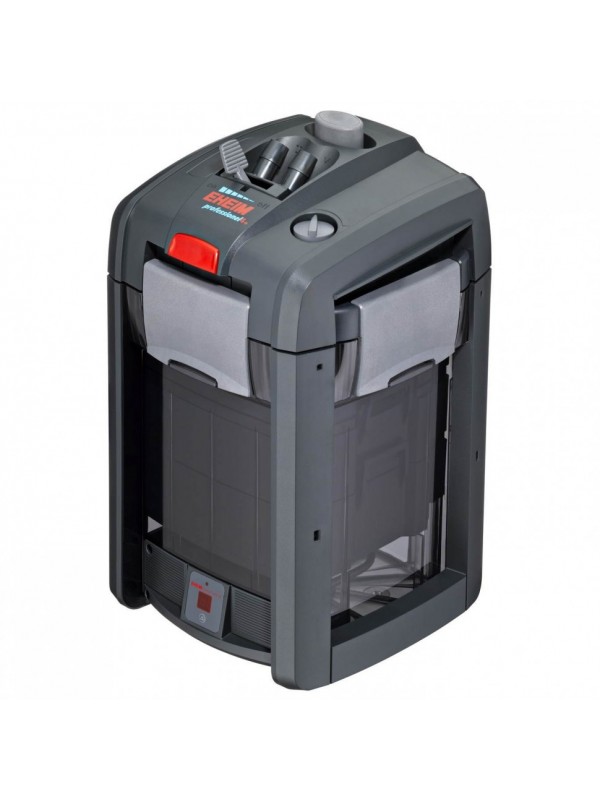 Внешний фильтр Eheim professionel 4+ 250T (2371020)
