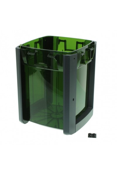 Каністра для Eheim professionel 3 350 (2073/2074) (7428740)