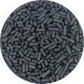Активированный уголь Aqua Nova Carbon 1кг (NAC-1)