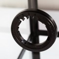 Слот для шнура питания Repti-Zoo Power Cord Slot 70мм (RK00)