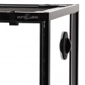 Слот для шнура питания Repti-Zoo Power Cord Slot 70мм (RK00)