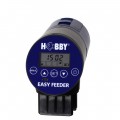 Кормушка аккумуляторная Hobby Easy Feeder (10810)