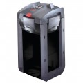 Внешний фильтр Eheim professionel 4 800 (2277010)