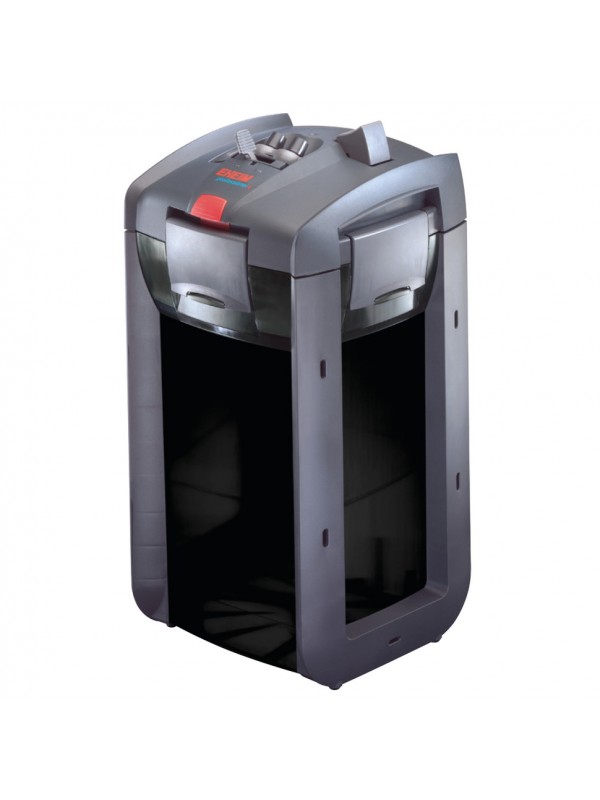 Внешний фильтр Eheim professionel 4 800 (2277010)