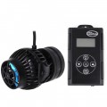 Помпа течения Aqua Nova NWM-16000 16000 л/ч с контроллером Wi-Fi для морского аквариума