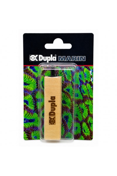 Розпилювач з липи Dupla Lime Wood Air Diffuser 75x19x19мм (81603)