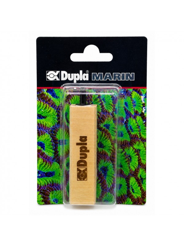 Розпилювач з липи Dupla Lime Wood Air Diffuser 75x19x19мм (81603)