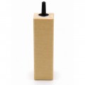 Розпилювач з липи Dupla Lime Wood Air Diffuser 75x19x19мм (81603)