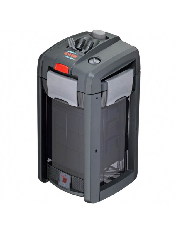 Внешний фильтр Eheim professionel 4+ 350T (2373020)