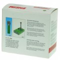 Угольный фильтрующий картридж для Eheim PowerLine XL 2252 (2625520)