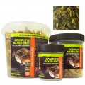 Корм для водных черепах Komodo Complete Diet for Turtles 100g (83291)
