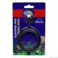 Плавающая кормушка, круглая Aqua Nova (NFEEDING-RING-CIRCLE)