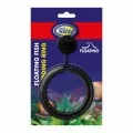 Плавающая кормушка, круглая Aqua Nova (NFEEDING-RING-CIRCLE)