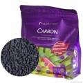 Наполнитель для абсорбирующей очистки без фосфатов Aquaforest Carbon 1л (735056)