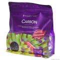Наполнитель для абсорбирующей очистки без фосфатов Aquaforest Carbon 1л (735056)